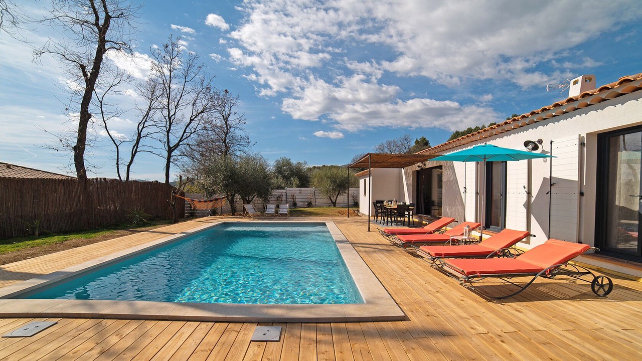 Photo of Outdoor in Callas