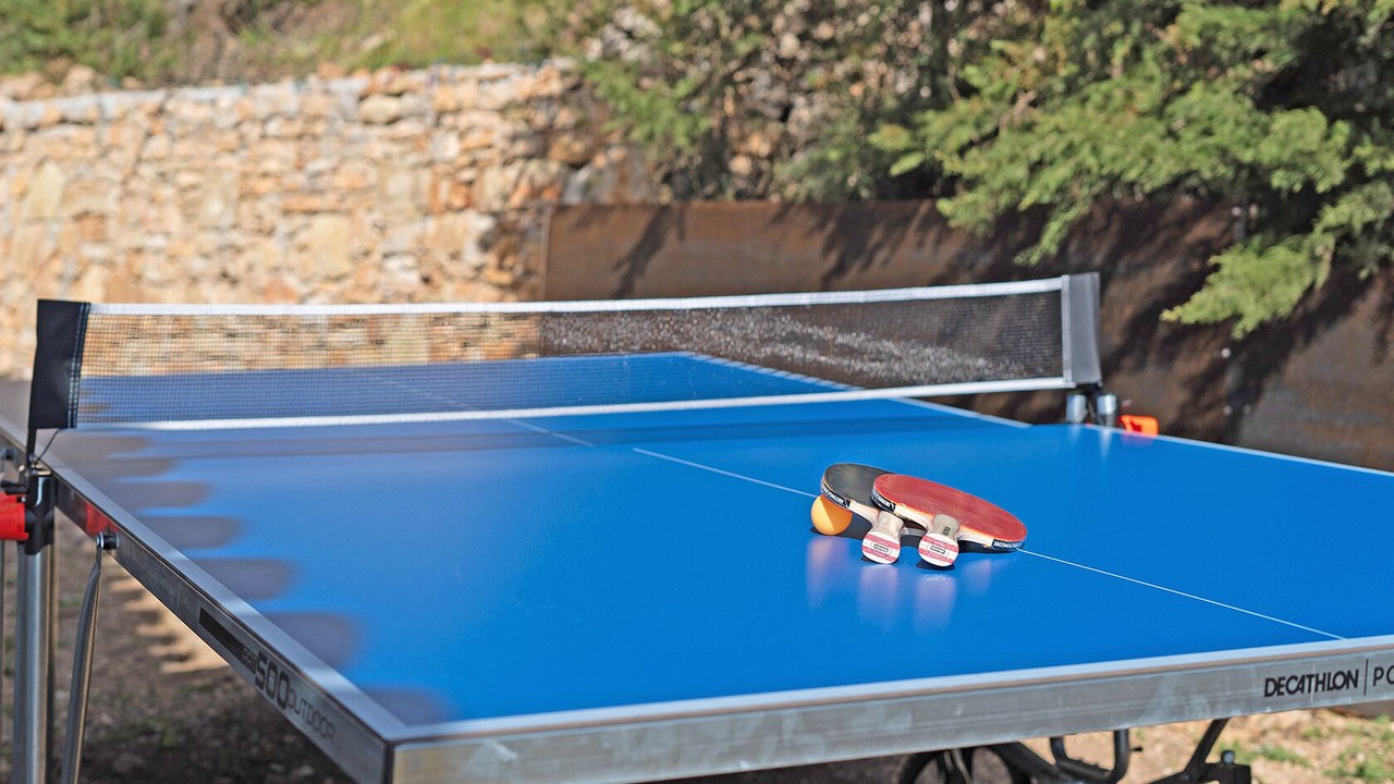 Photo of Outdoor in Callas