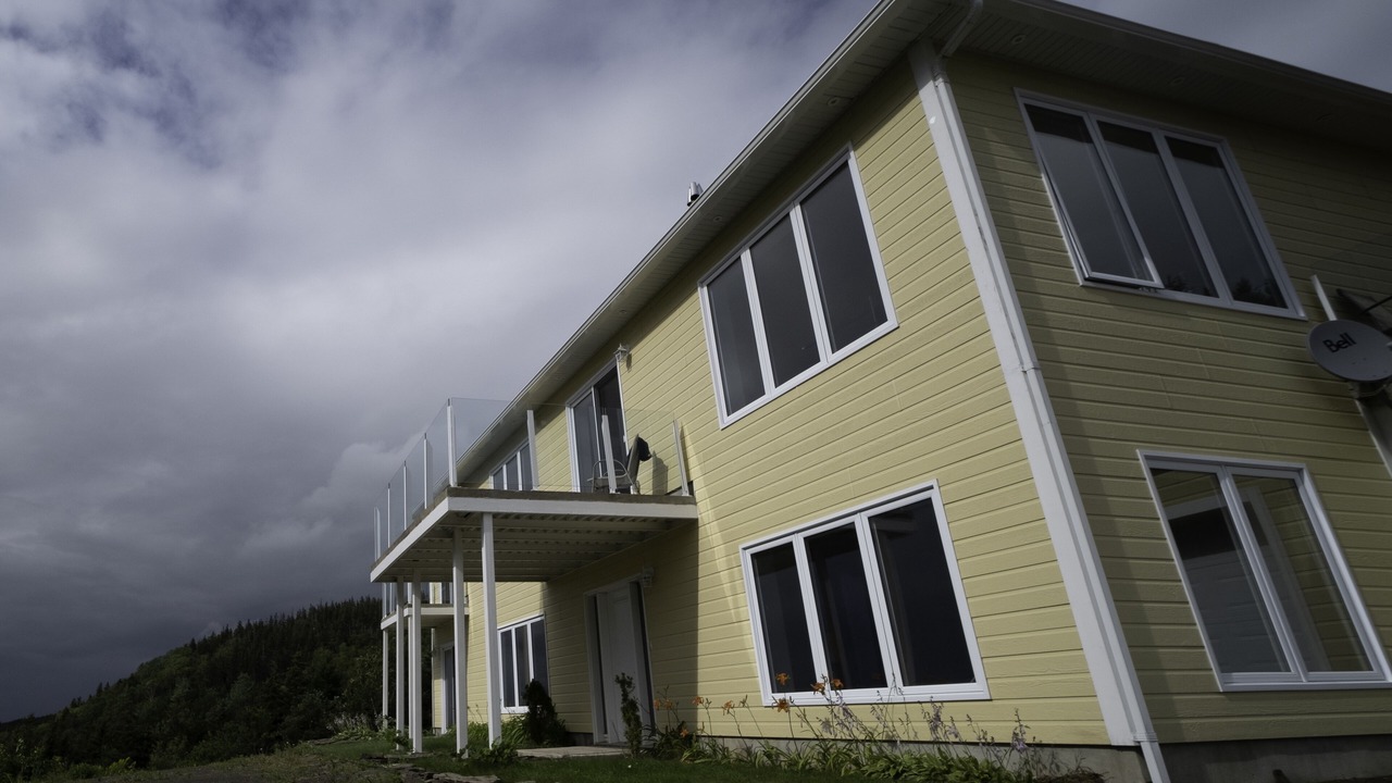 Photo of Outdoor in Margaree