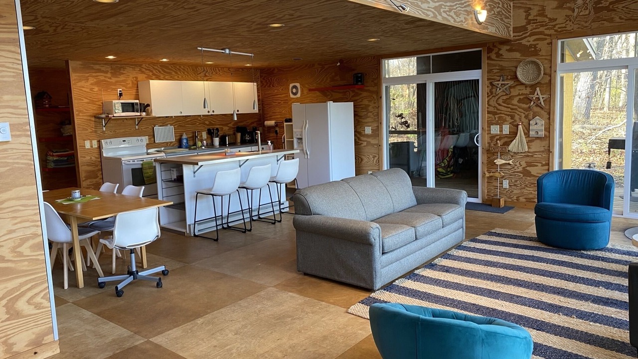 Photo of Others in Buchanan