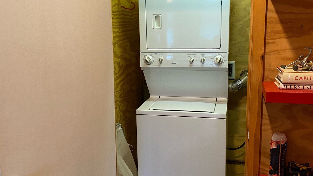 Photo of Others in Buchanan