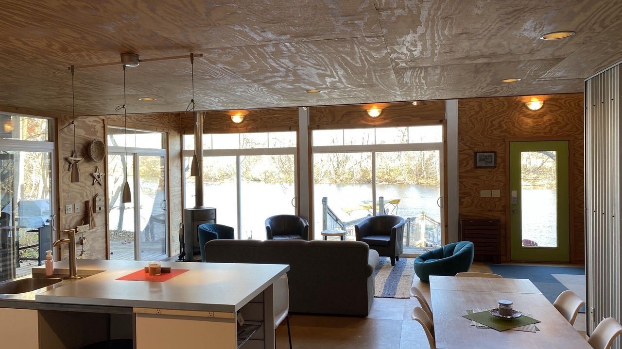 Photo of Others in Buchanan