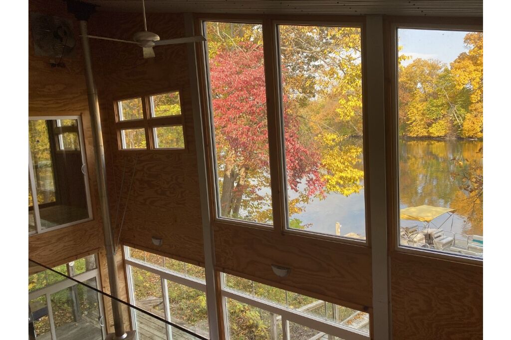 Photo of Others in Buchanan