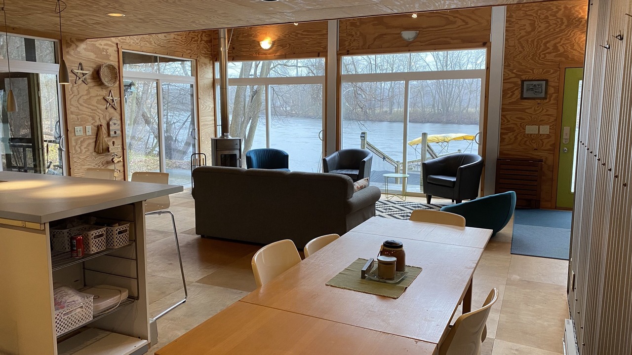 Photo of Others in Buchanan