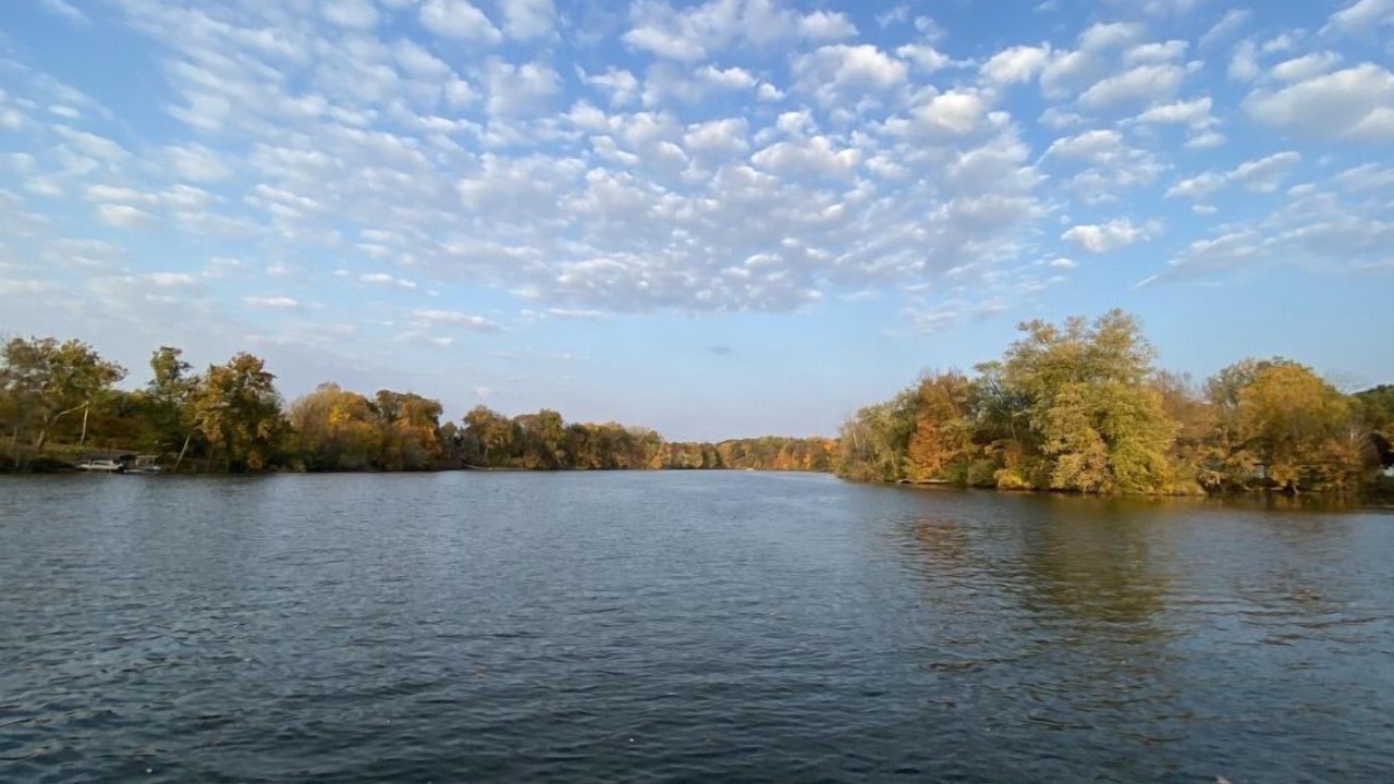 Photo of Others in Buchanan