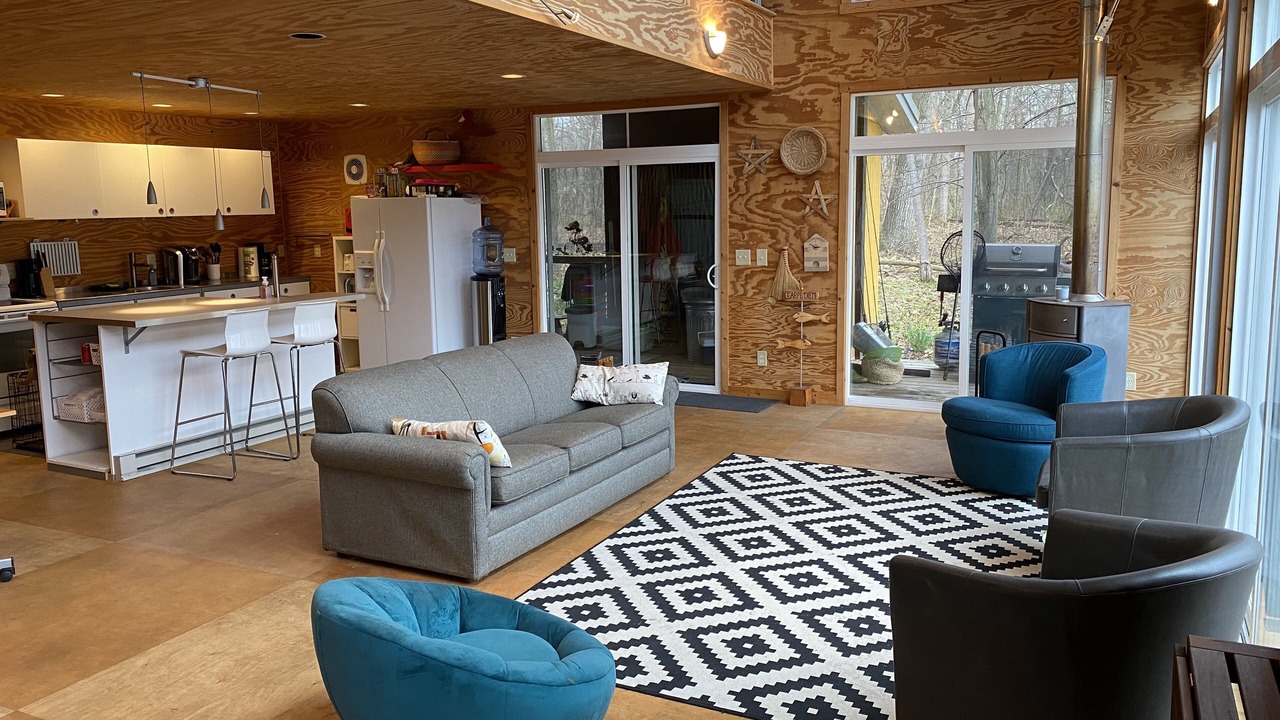 Photo of Others in Buchanan