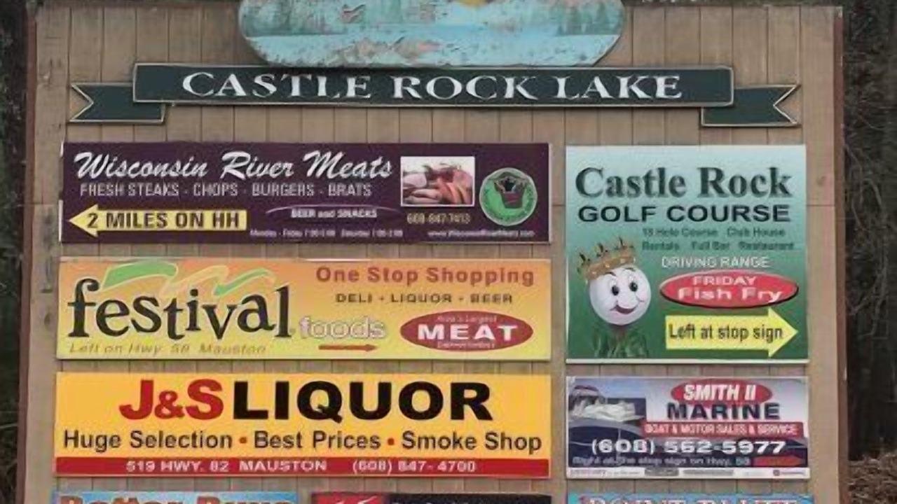 Photo of Others in Mauston