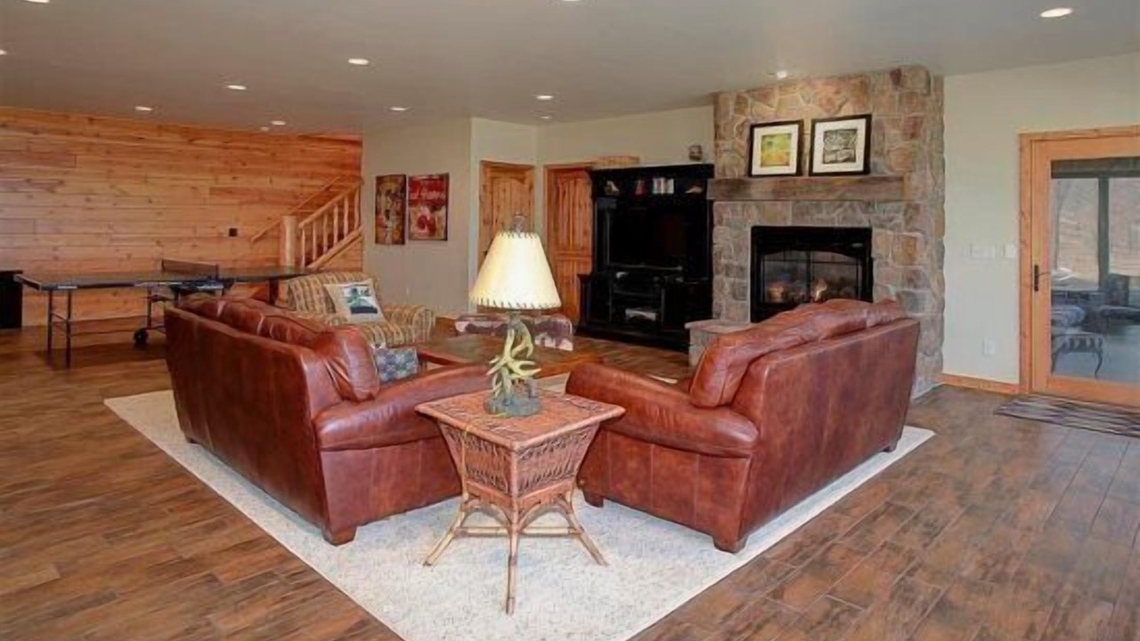 Photo of Bedroom in Mauston