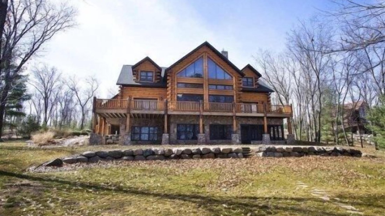 Photo of Outdoor in Mauston