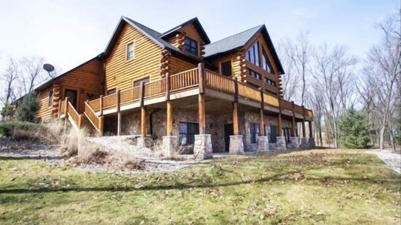 Photo of Outdoor in Mauston