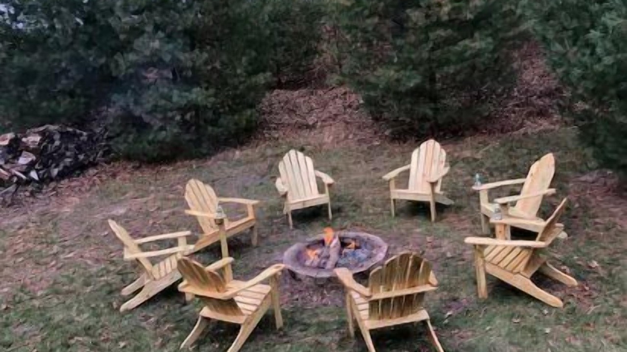 Photo of Others in Mauston