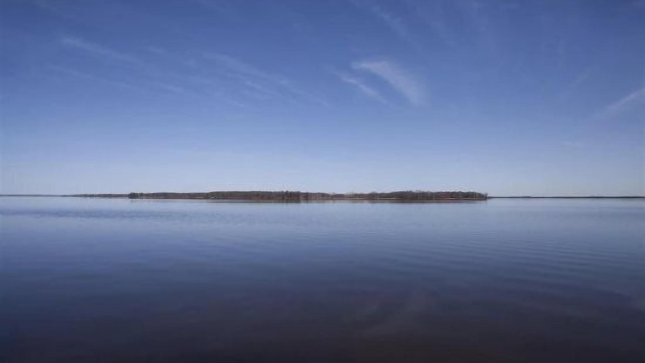 Photo of Outdoor in Mauston