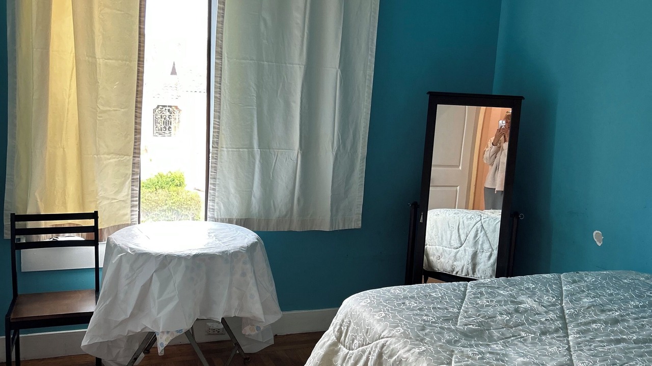 Photo of Bedroom in Sunnyside