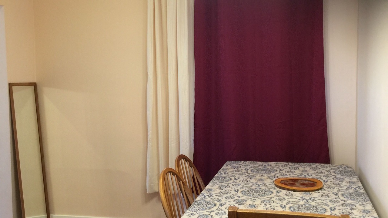 Photo of Others in Sunnyside