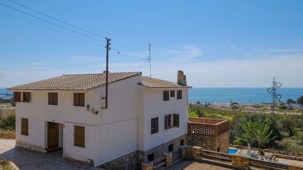 Photo of Others in Alcanar