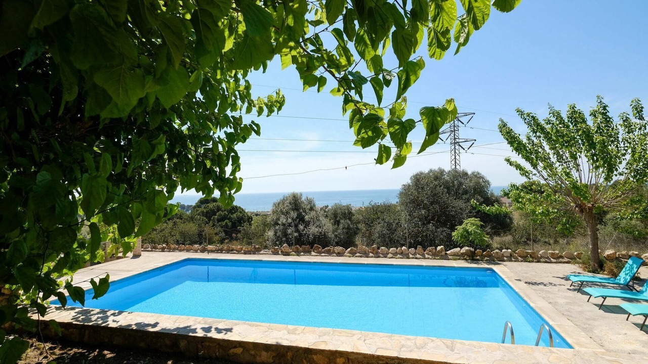 Photo of Outdoor in Alcanar