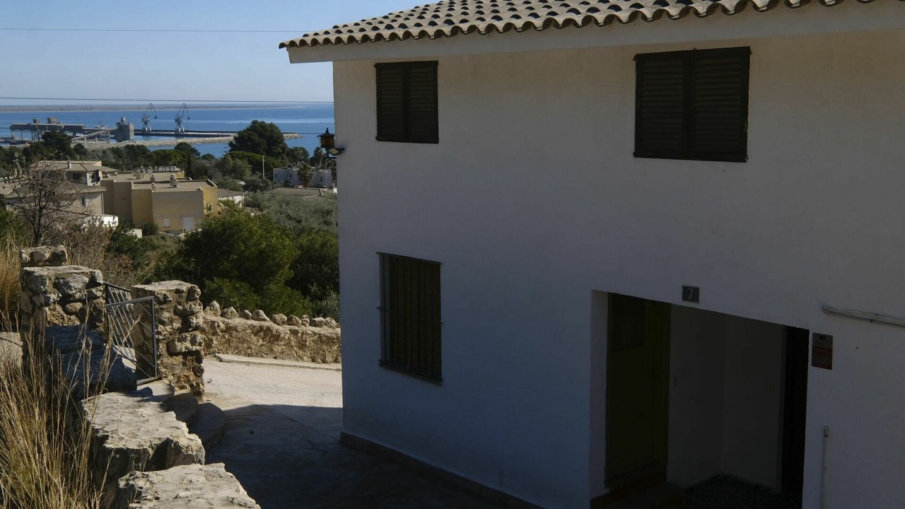 Photo of Others in Alcanar