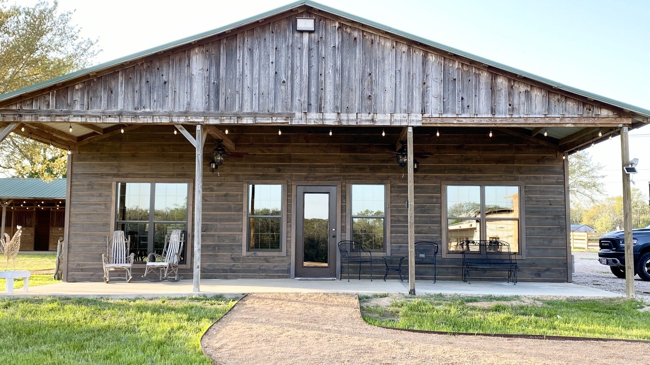 Photo of Outdoor in Caldwell