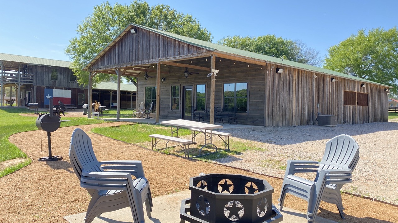 Photo of Outdoor in Caldwell