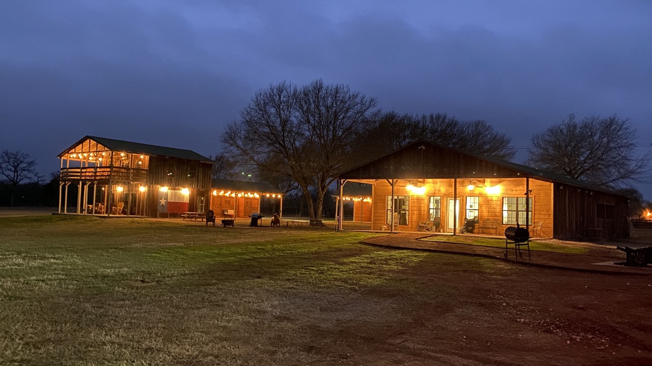Photo of Outdoor in Caldwell
