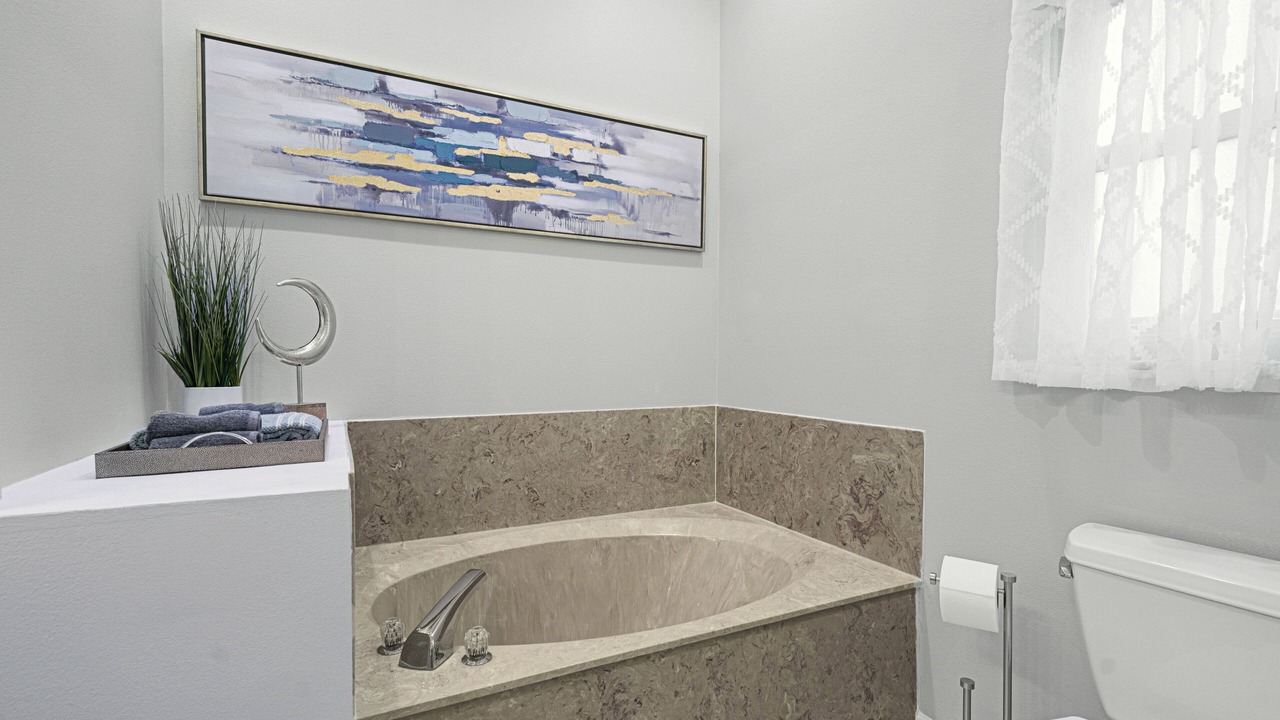 Photo of Bathroom in Sarasota