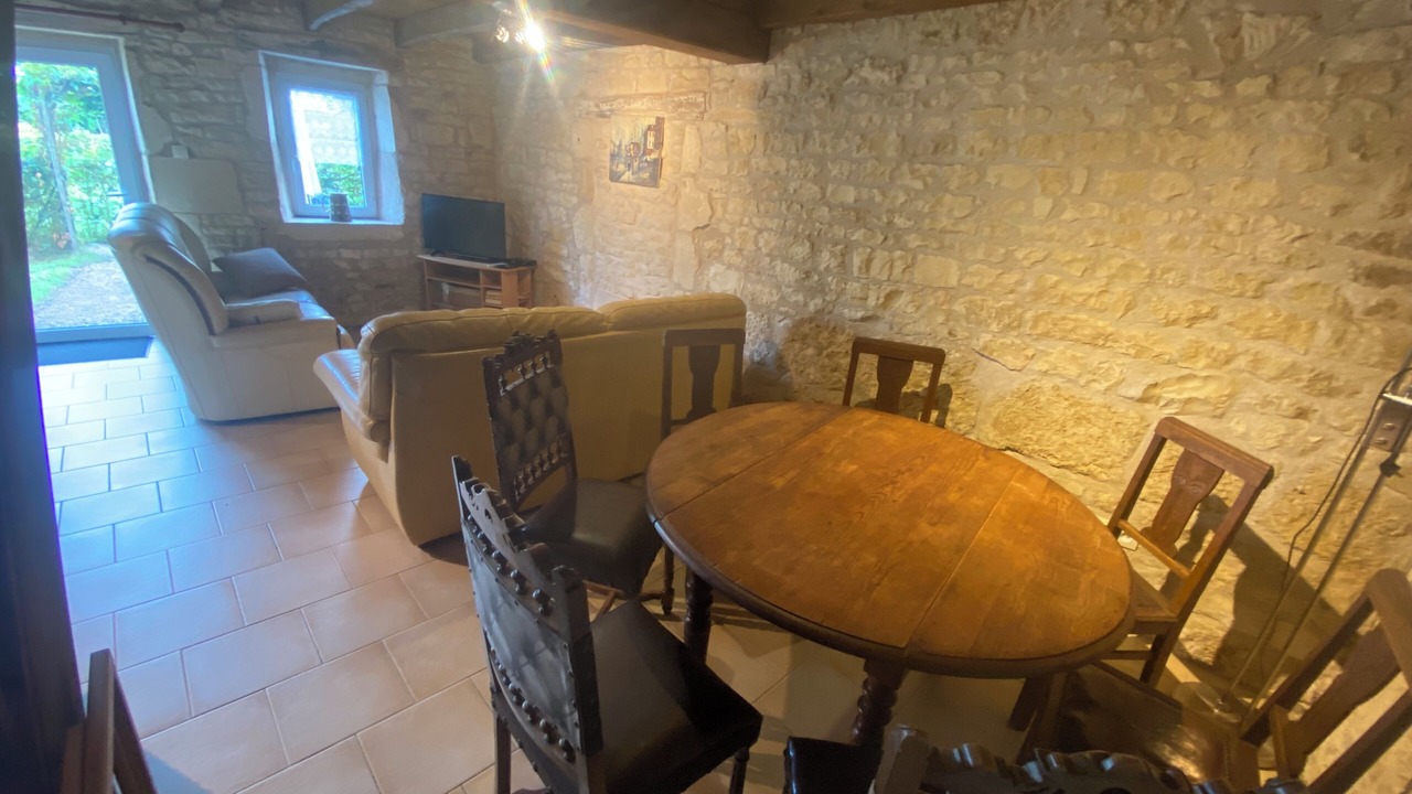 Photo of Others in Duil-sur-le-Mignon