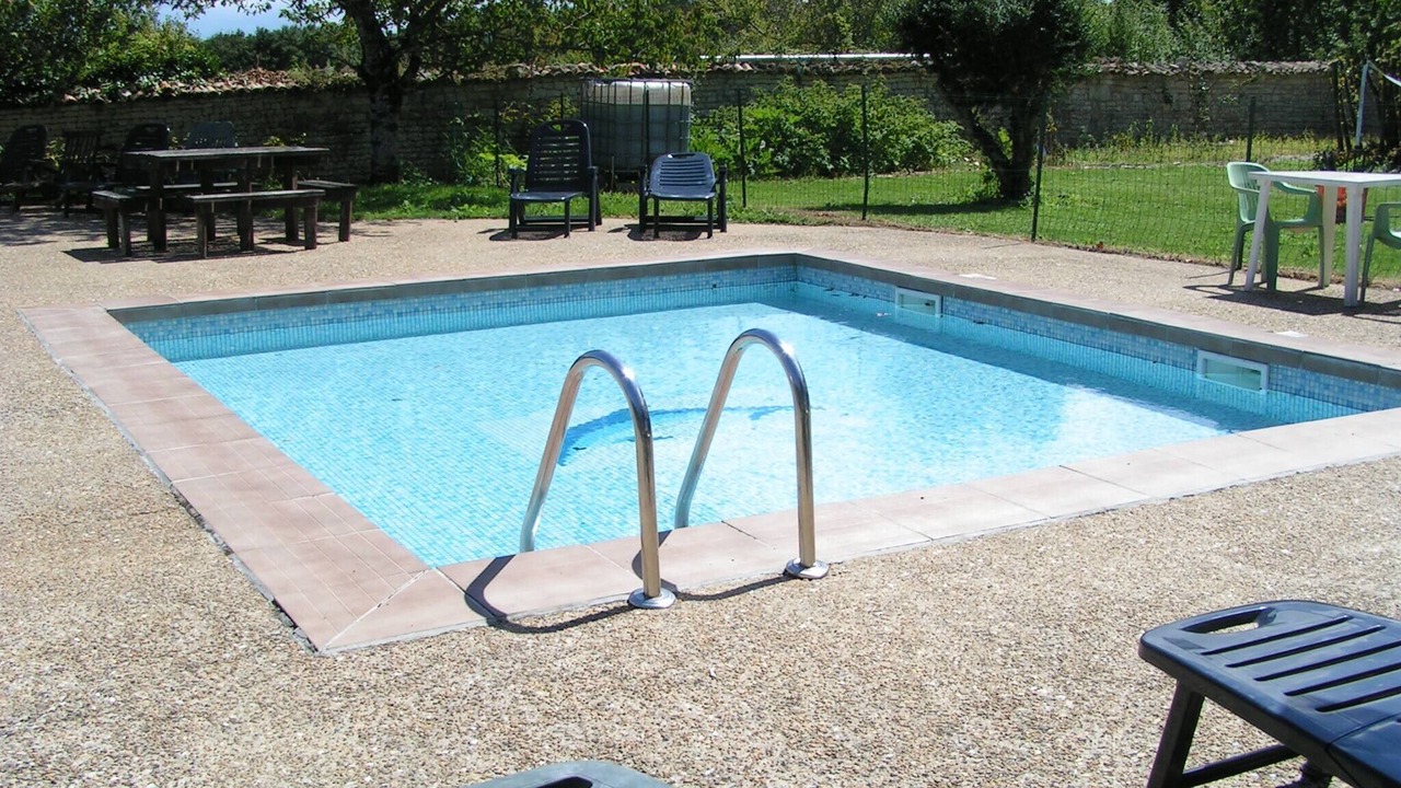 Photo of Outdoor in Duil-sur-le-Mignon