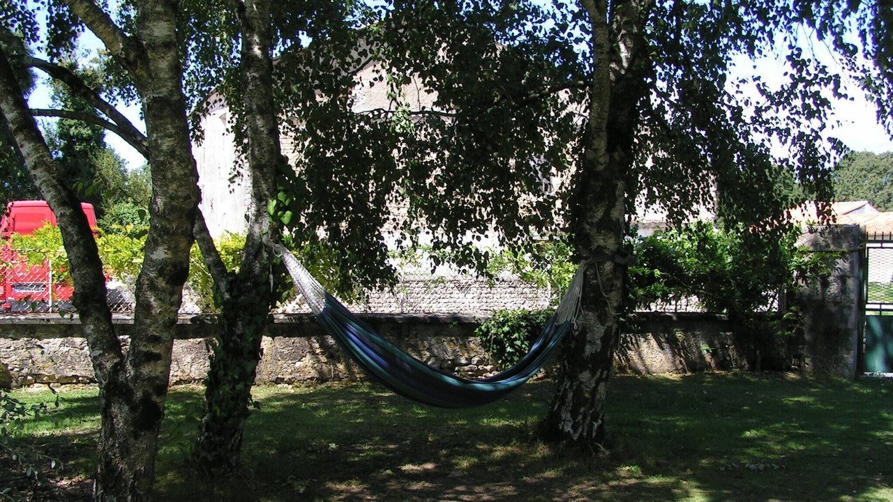 Photo of Outdoor in Duil-sur-le-Mignon