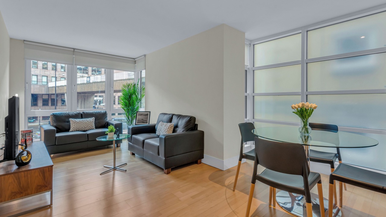 Photo of Others in Queenhithe