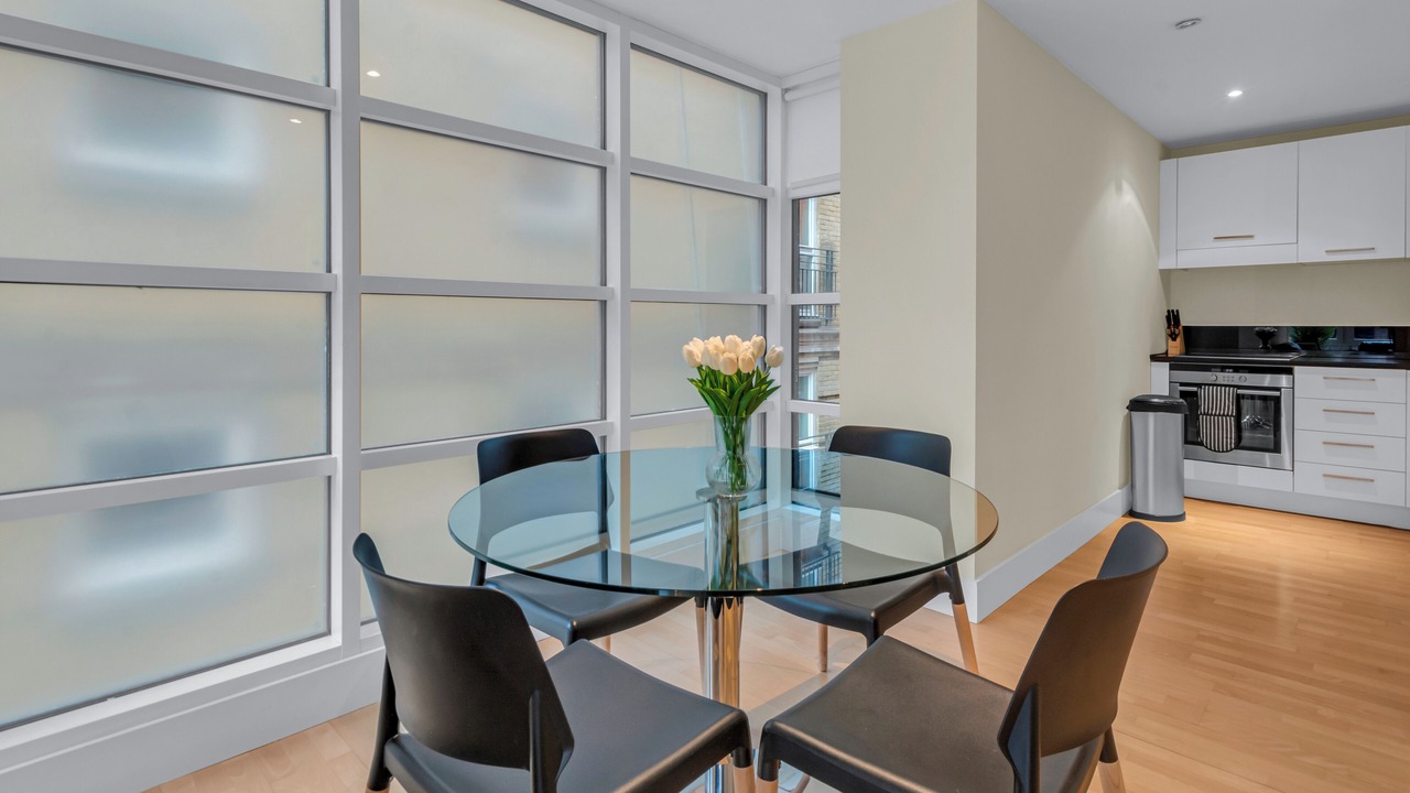 Photo of Others in Queenhithe