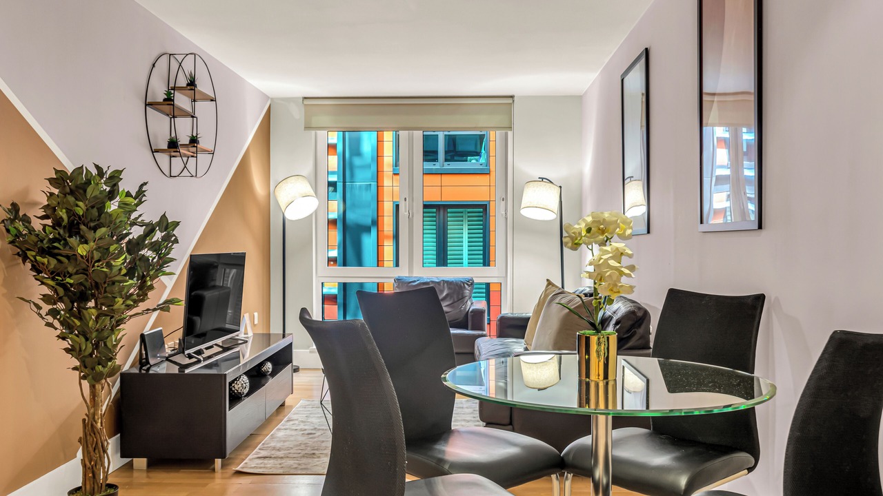 Photo of Others in Queenhithe