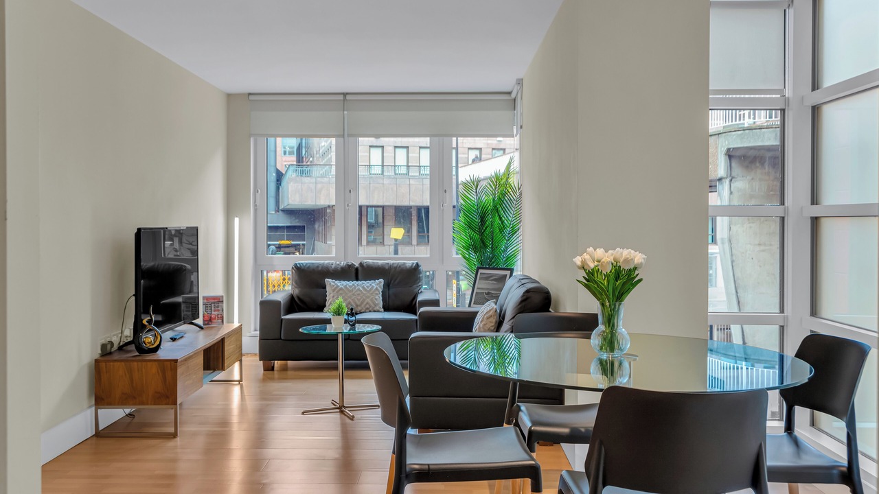 Photo of Others in Queenhithe