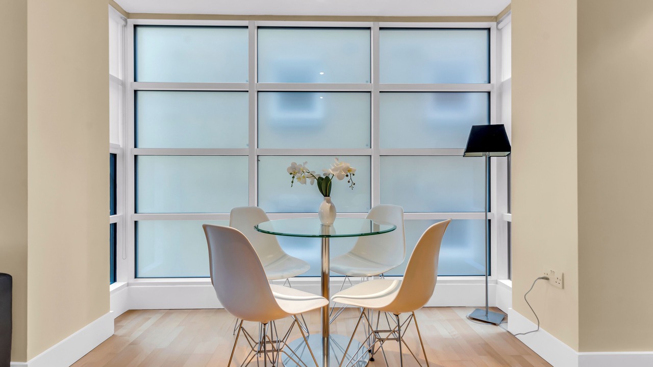 Photo of Others in Queenhithe