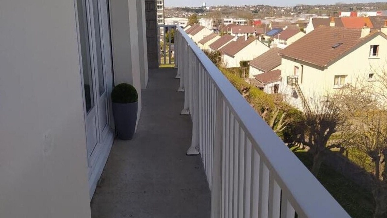 Photo of Outdoor in Granville