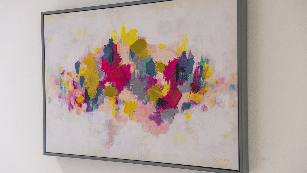 Photo of Others in West End