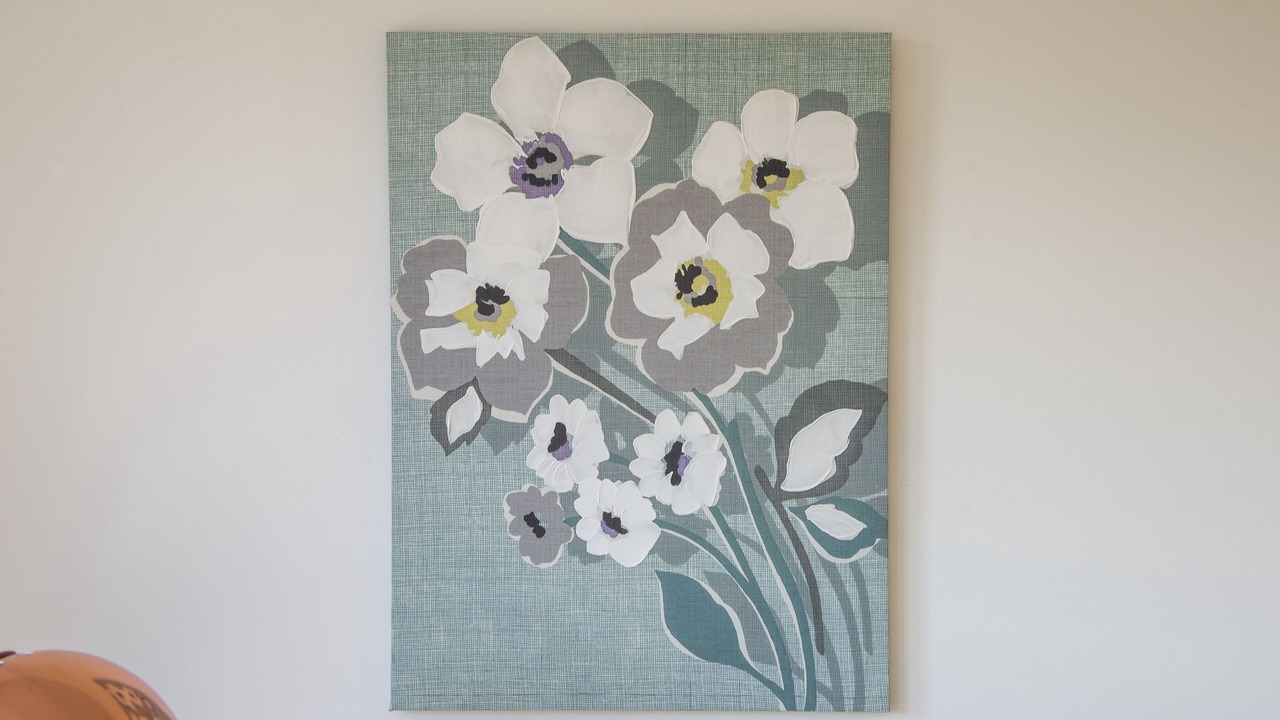 Photo of Others in West End