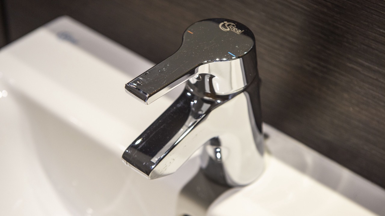 Photo of Bathroom in West End