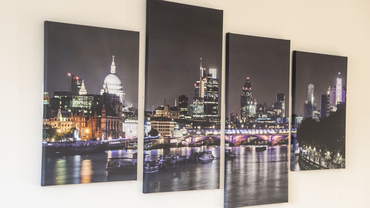 Photo of Others in West End