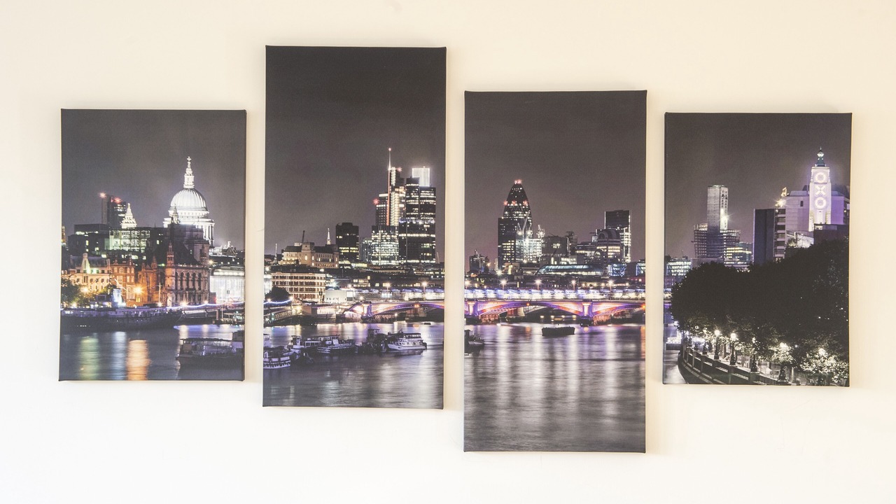 Photo of Others in West End