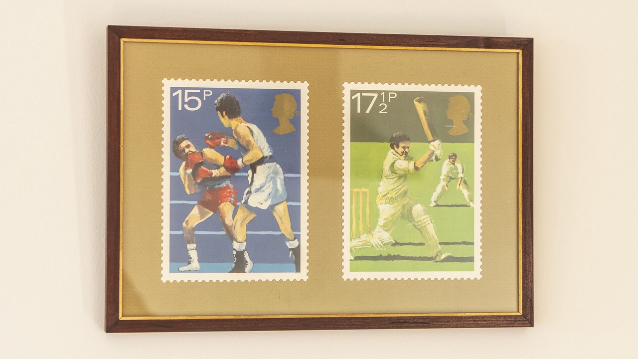 Photo of Others in West End