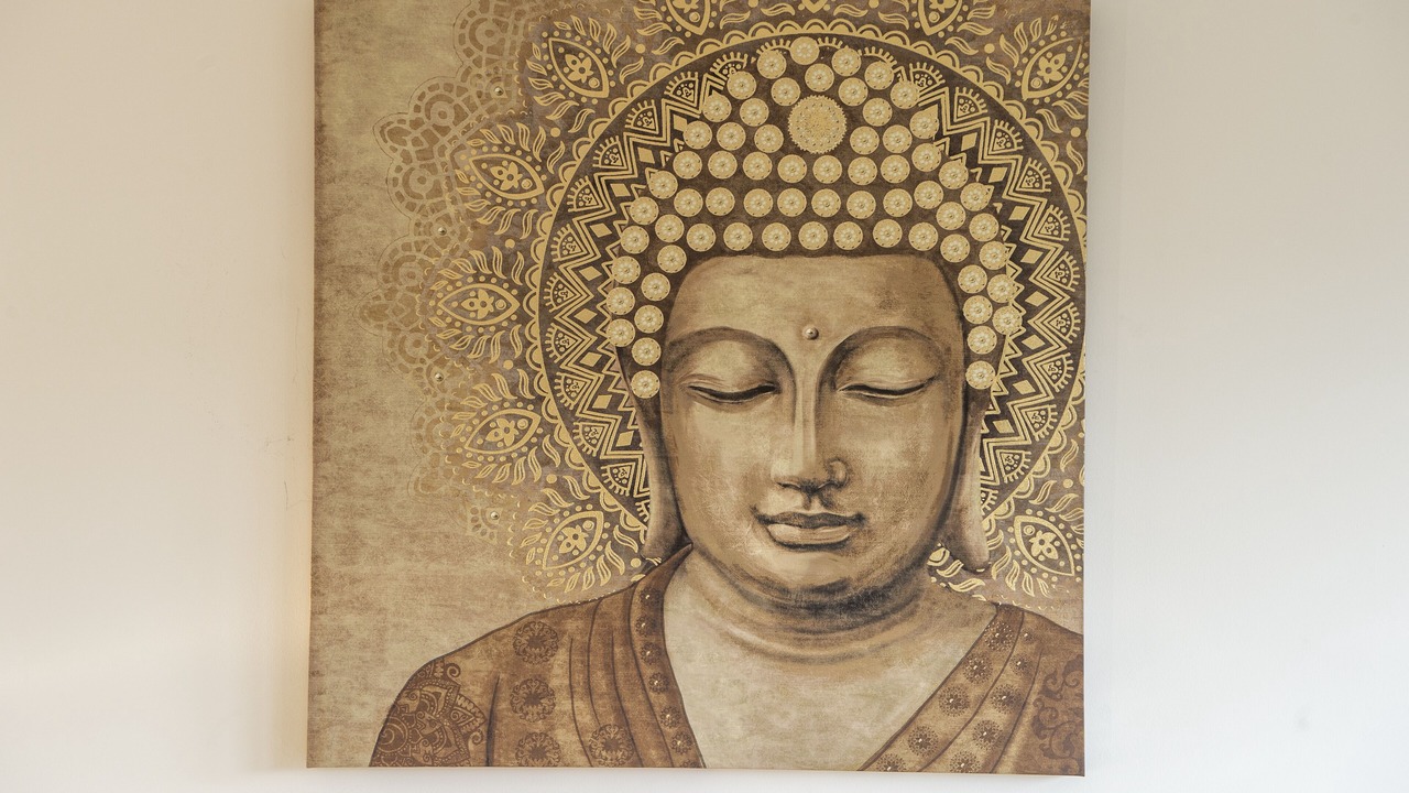 Photo of Others in West End