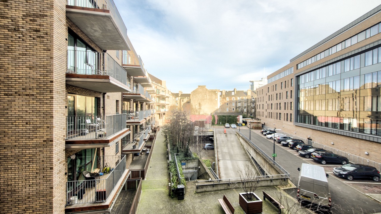 Photo of Others in West End