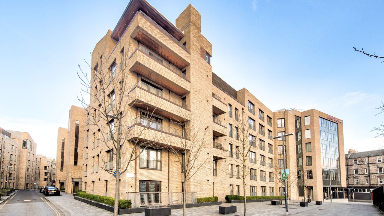 Photo of Outdoor in West End