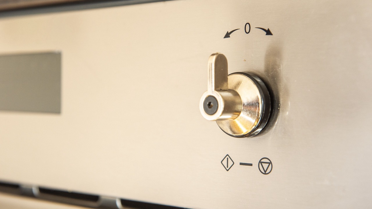 Photo of Others in West End