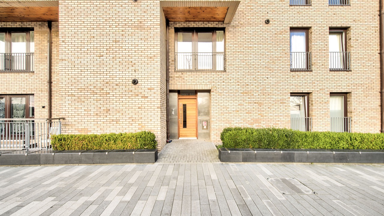 Photo of Outdoor in West End