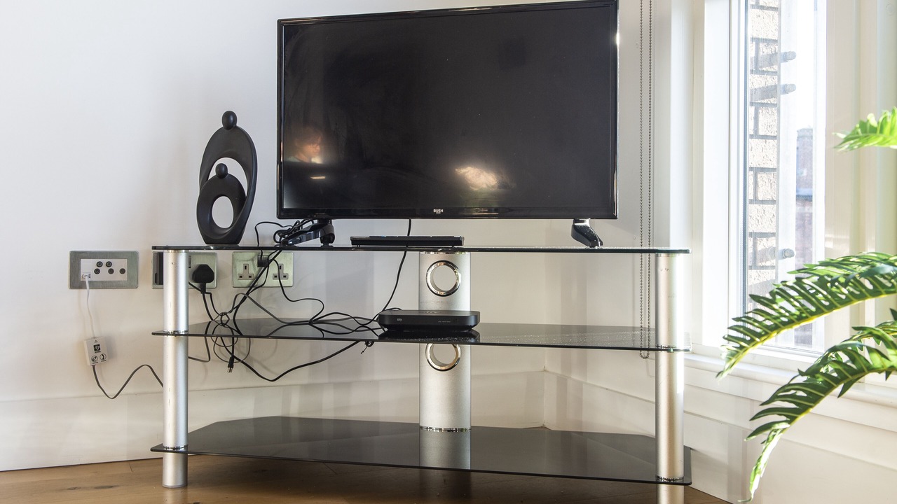 Photo of Others in West End