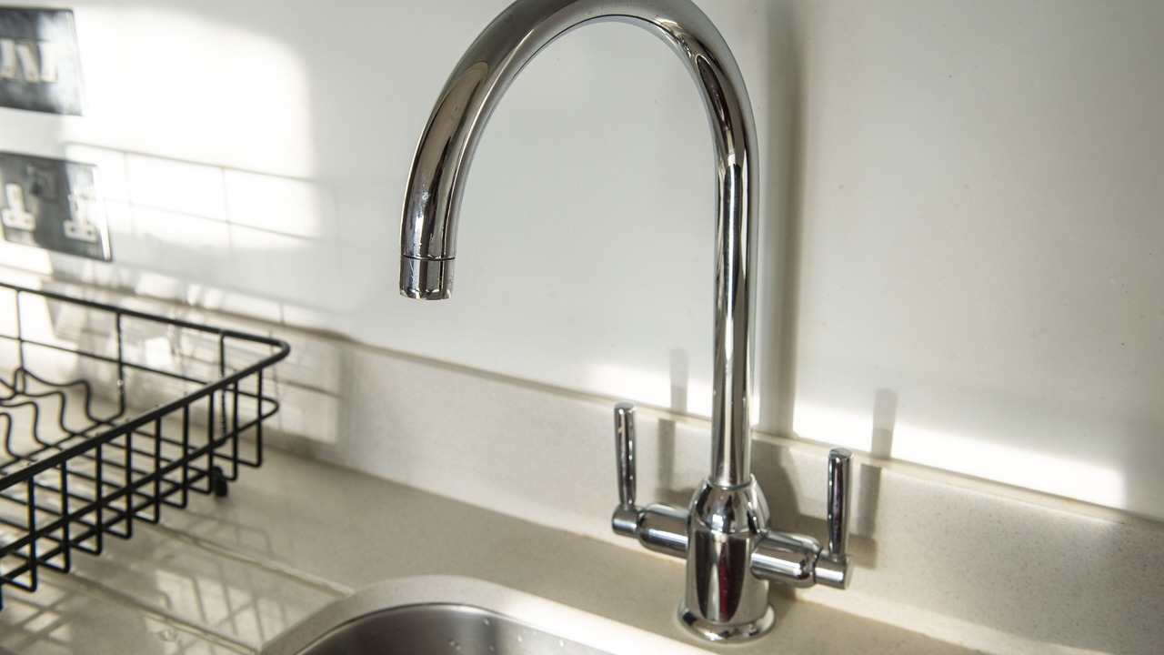 Photo of Others in West End