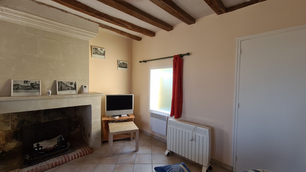 Photo of Others in Saint-Cyr-en-Bourg