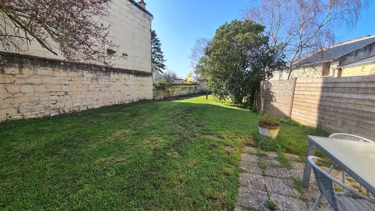 Photo of Outdoor in Saint-Cyr-en-Bourg