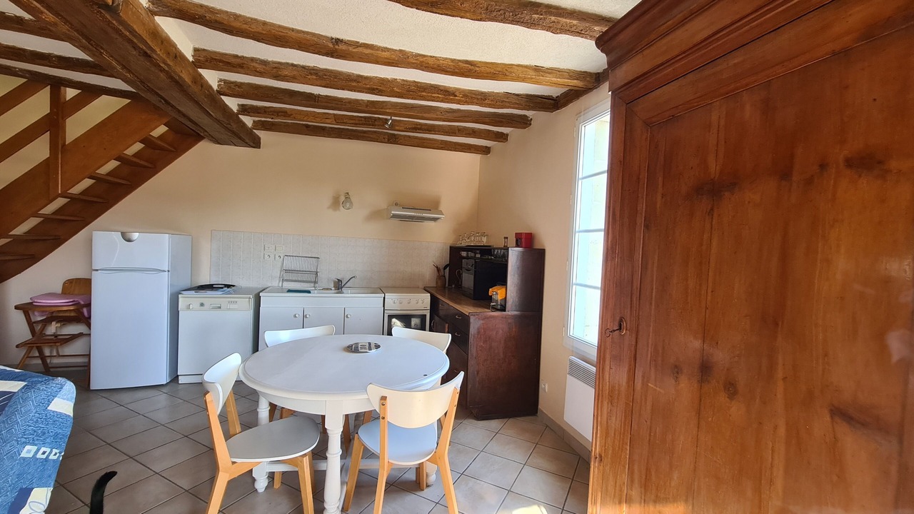 Photo of Others in Saint-Cyr-en-Bourg